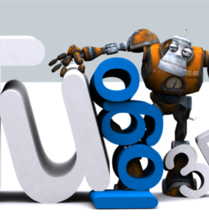 Produccion Contenido ppal