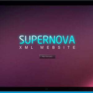 Produccion Contenido ppal 2